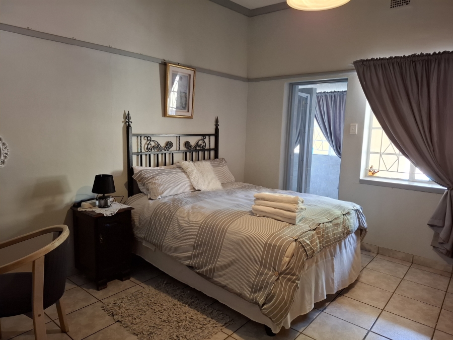 7 Bedroom Property for Sale in Middelpos Northern Cape